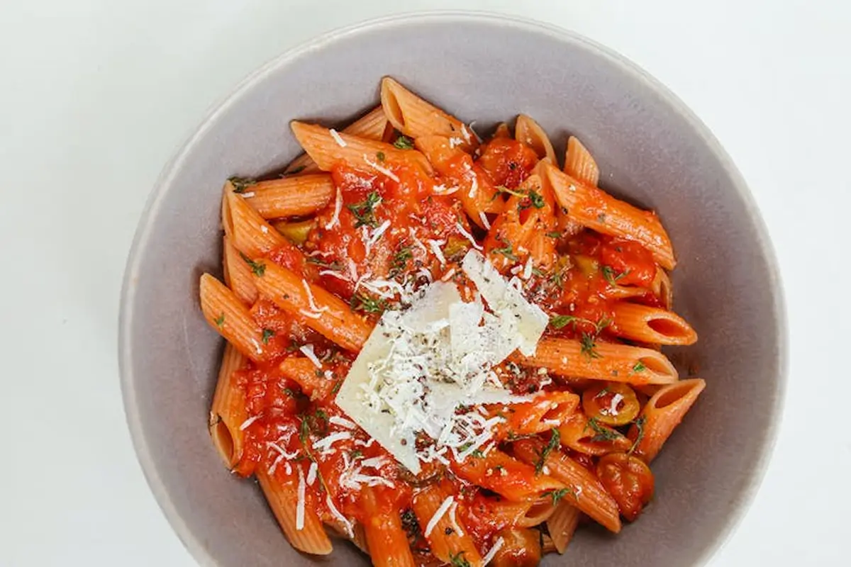 How To Create Dynamic Donut Tailwind React